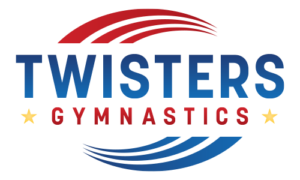 Twisters Gymnastics