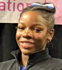 Kendall Morgan