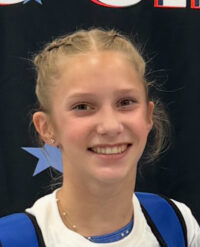 Avalie Brinn