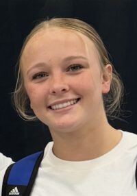 Erin Davis