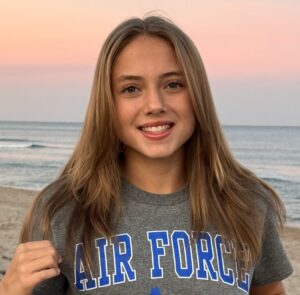 Faith Brueck